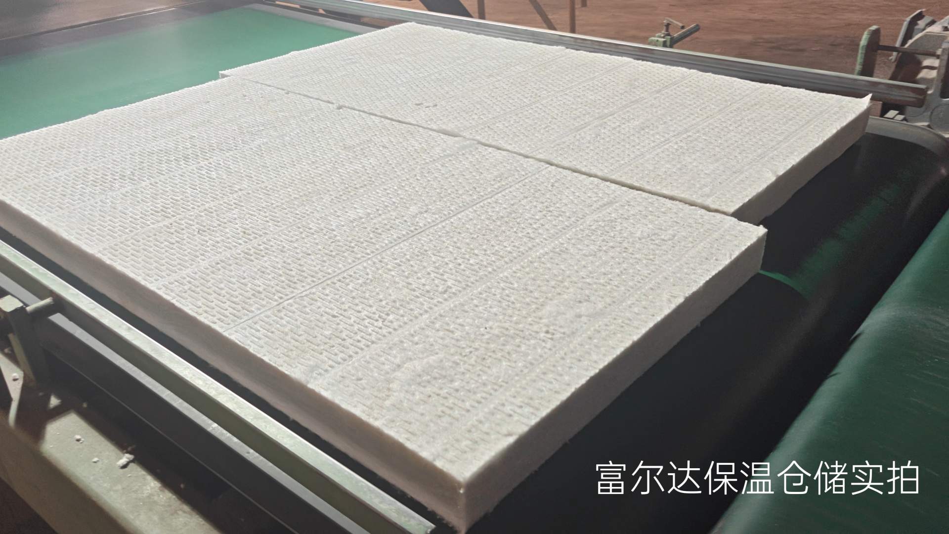 梧州市窑炉保温板陶瓷纤维板 - 价格